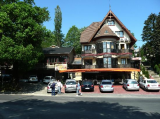 Anna Hotel
