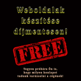 Weboldal készítés Miskolc