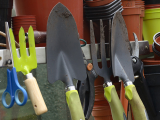 Stihl Márkaszerviz Pidoma Kft.
