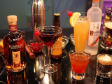 Mandarin Night Club