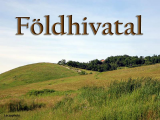 Veszprém Megyei Kormányhivatal Földhivatala