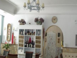 A la carte Vendéglő