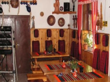 Bableves csárda