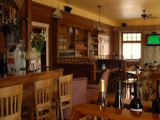 Cadran Pizzéria Pub