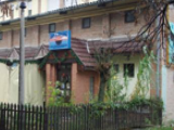 Csepp a Tengerben Halászcsárda