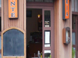 Da Wally Pizzéria