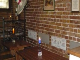 L Gasper Pizzéria Söröző