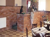 Sági csárda