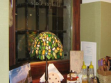 Walzer Café