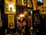 B. City Pub