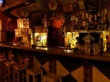Macskafogó Music Pub