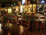 O' Connors Pub