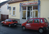 Bell Computer Kft.