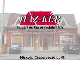 Házker Kft.