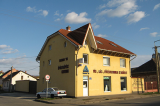 Thermo 93 Kft. Épületgépész Centrum